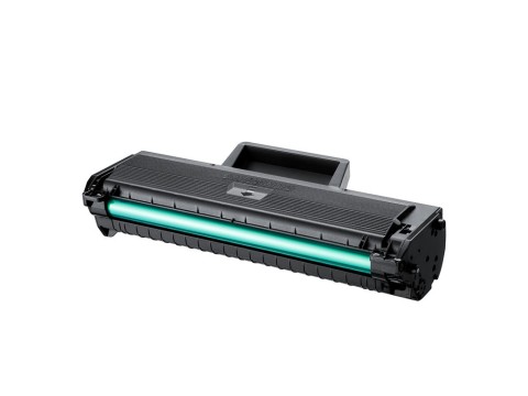 İthal Muadil Toner SAMSUNG 1660-MLT104